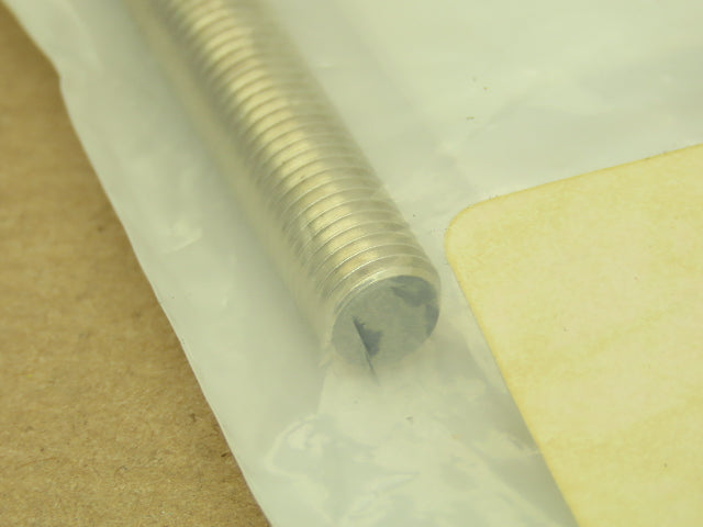 Pulsotronic 9981-1464 Proximity Sensors ITBN-M8-S2.0-FL-1030VDC