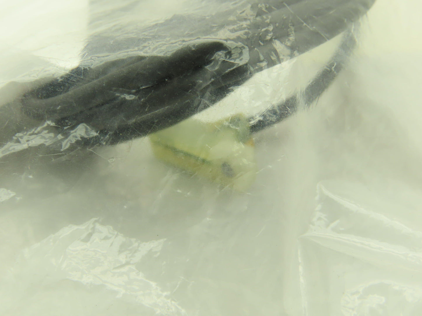 Canfield Connector 9F10-000-031 Electronic Magnetic Sensor Reed Switch Lot of 7