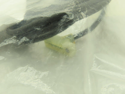 Canfield Connector 9F10-000-031 Electronic Magnetic Sensor Reed Switch Lot of 7