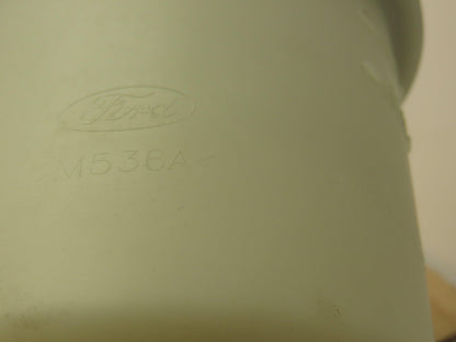 Ford 5W13-3R700-AA OEM Power Steering Fluid Container Reservoir Tank & Cap