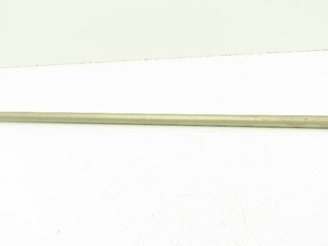 A/C Line 3/8" ID Crimp 43" Long Factory Direct Air Conditioner Suction Tube