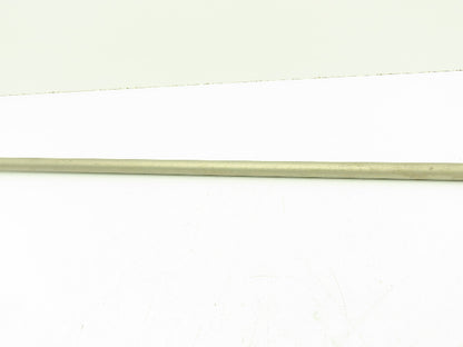 A/C Line 3/8" ID Crimp 43" Long Factory Direct Air Conditioner Suction Tube