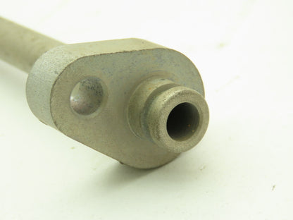 A/C Line 3/8" ID Crimp 43" Long Factory Direct Air Conditioner Suction Tube