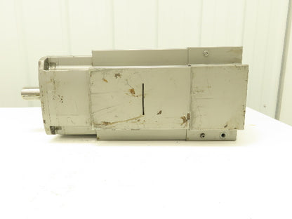 Siemens 1FT7108-5SC70-8BA0 Servo Motor Simotics Synchronous 33A 298VDC 2000 RPM