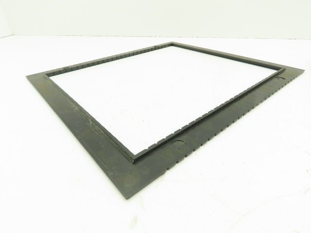 Trane X13650448-09 Adaptive Control Panel Chiller Compressor