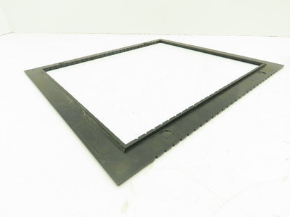 Trane X13650448-09 Adaptive Control Panel Chiller Compressor