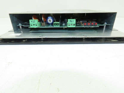 Trane X13650448-09 Adaptive Control Panel Chiller Compressor