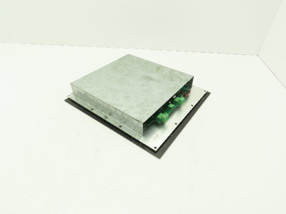 Trane X13650448-09 Adaptive Control Panel Chiller Compressor