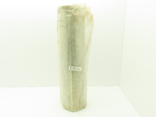 Liebherr 10036935 Hydraulic Filter Element 20 UM Mann