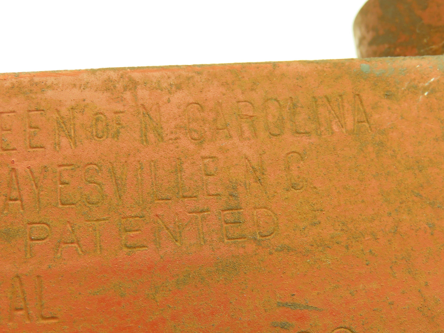 Lidseen 5200 Rigid Conduit Pipe Bender 1-1/4" - 1-1/2"