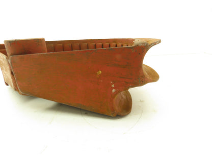 Lidseen 5200 Rigid Conduit Pipe Bender 1-1/4" - 1-1/2"