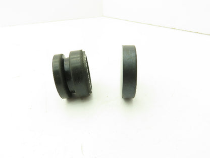 Price Pump 8302-511 Pump Shaft Seal Seat Carbon 1" John Crane Type