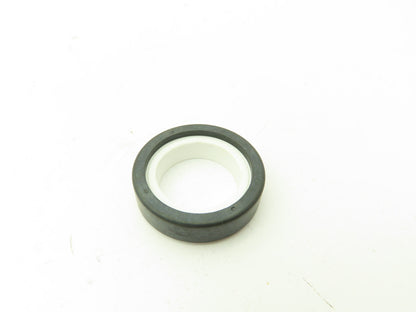 Price Pump 8302-511 Pump Shaft Seal Seat Carbon 1" John Crane Type