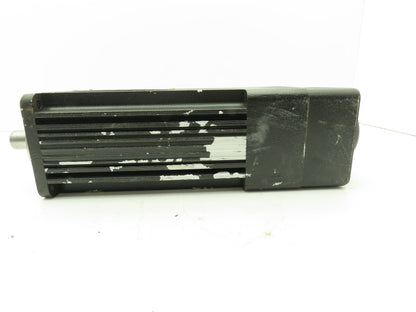 Kollmorgen B-404-BA-21-T Goldline Brushless PM Servo Motor 230V 2500 RPM