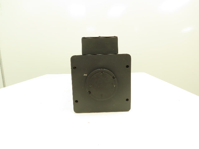 Kollmorgen B-806-AA-91-TE1-008 Goldline B Brushless Servo Motor 230V 1550 RPM