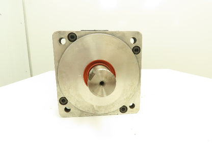 Kollmorgen B-806-AA-91-TE1-008 Goldline B Brushless Servo Motor 230V 1550 RPM