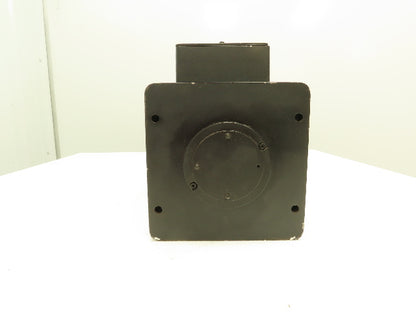 Kollmorgen B-804-BA-91-TE1-008 Goldline B Brushless Servo Motor 230V 2000 RPM