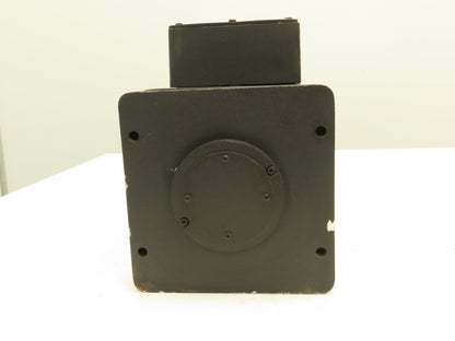 Kollmorgen B-804-BA91-TE1-008 Goldline B Brushless Servo Motor 230V 2000 RPM