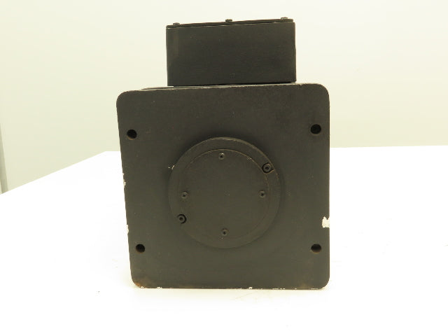 Kollmorgen B-804-BA91-TE1-008 Goldline B Brushless Servo Motor 230V 2000 RPM