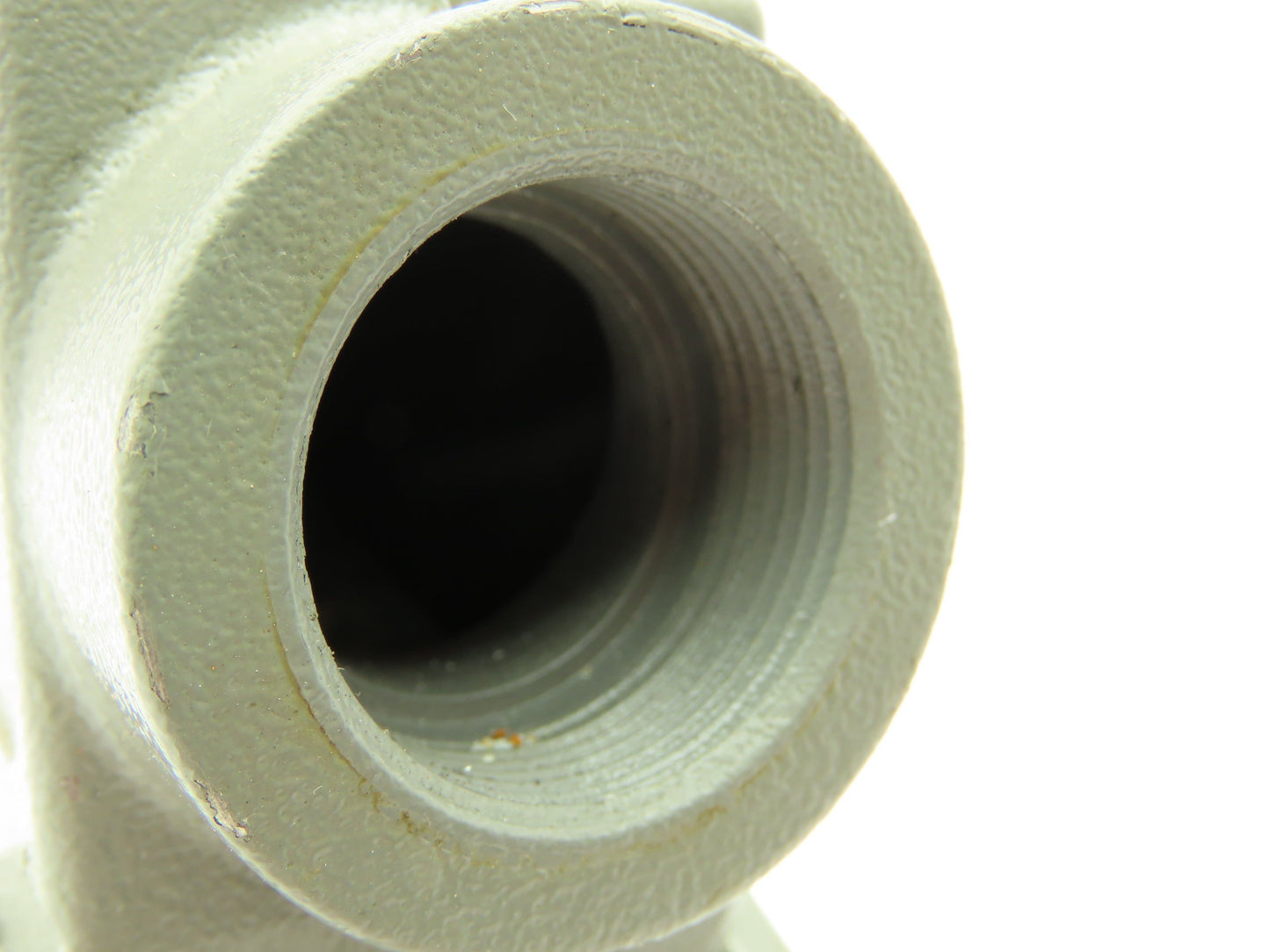 Harting 24 Pin Male And Female Connector Set 16 Amp 500v Hen 24 E-F, Hen 24 E-M