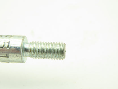 Elliott 5510-18 Roto Jet Turbo Brush Rotary Tube Wet Cleaning Plastic Lot of 5