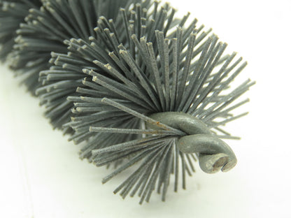 Elliott 5510-18 Roto Jet Turbo Brush Rotary Tube Wet Cleaning Plastic Lot of 5