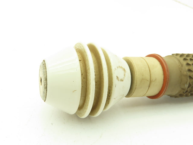 ZBS 30/165 E Wirewound Resistor 150W WM50