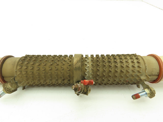 ZBS 30/165 E Wirewound Resistor 150W WM50