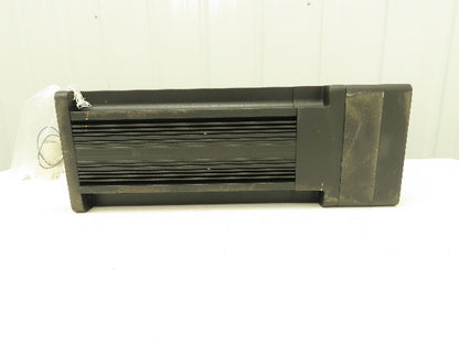 Kollmorgen B-804-AA-91-TE1-008 Goldline Brushless Servo Motor 230V 1500 RPM