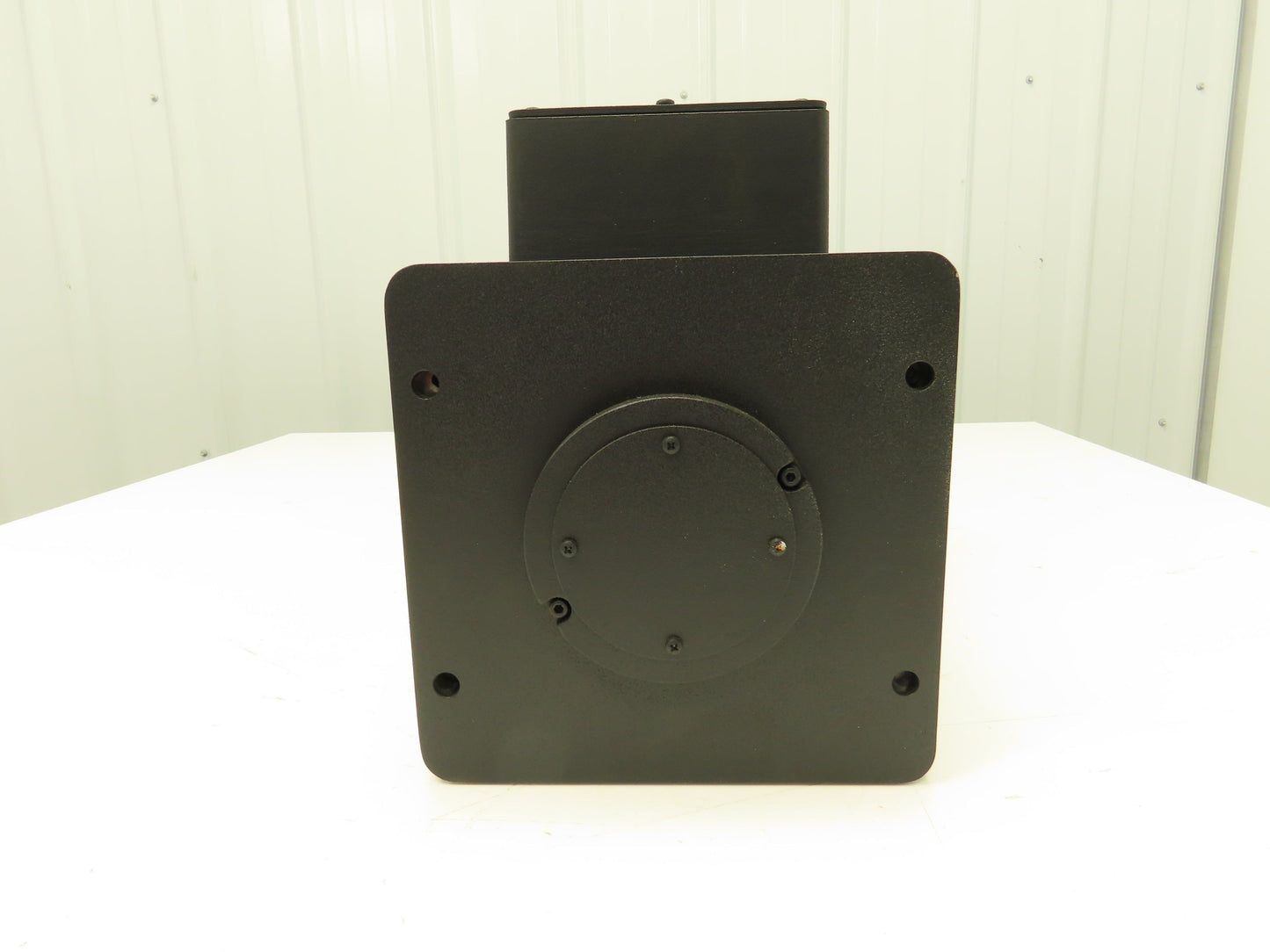 Kollmorgen B-804-AA-91-TE1-008 Goldline Brushless Servo Motor 230V 1500 RPM