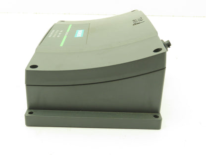 Siemens 6AV6 671-5AE11-0AX0 Connectivity Box PN Plus Profinet Teach Pendant Port