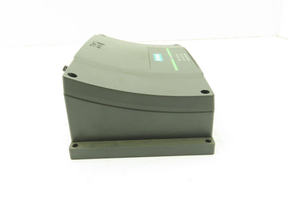 Siemens 6AV6 671-5AE11-0AX0 Connectivity Box PN Plus Profinet Teach Pendant Port