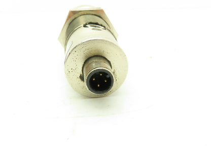 Balluff BOS 30M-PA-1PH-SA3 Photoelectric Diffuse Sensor