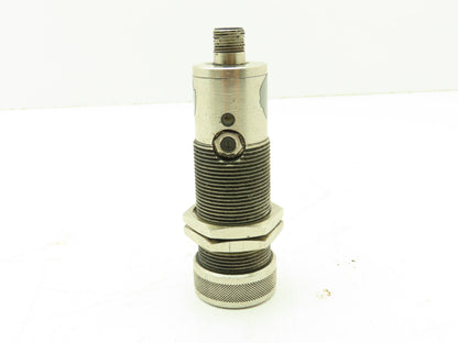 Balluff BOS 30M-PA-1PH-SA3 Photoelectric Diffuse Sensor