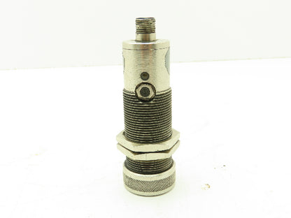 Balluff BOS 30M-PA-1PH-SA3 Photoelectric Diffuse Sensor