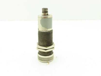 Balluff BOS 30M-PA-1PH-SA3 Photoelectric Diffuse Sensor