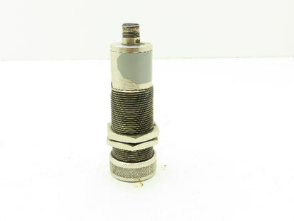 Balluff BOS 30M-PA-1PH-SA3 Photoelectric Diffuse Sensor