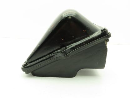 5986923A Electric Motor Conduit Junction Box Electrical Enclosure 12x 7"