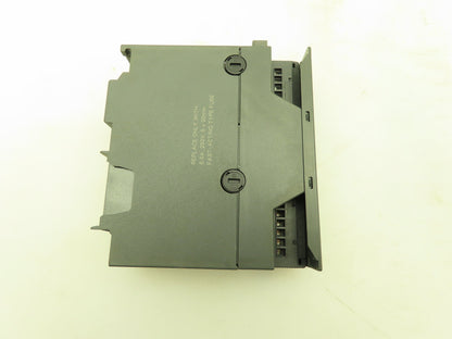 Siemens 6ES7 322-1FF01-0AA0 Simatic S7-300 Digital Output Module Lot of 6