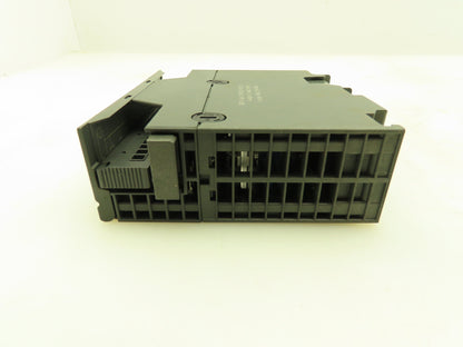 Siemens 6ES7 322-1FF01-0AA0 Simatic S7-300 Digital Output Module Lot of 6