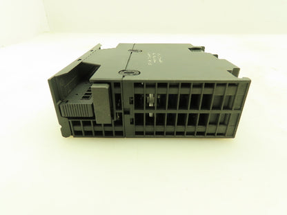 Siemens 6ES7 322-1FF01-0AA0 Simatic S7-300 Digital Output Module Lot of 6