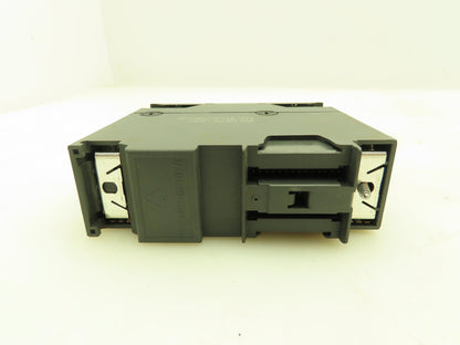 Siemens 6ES7 322-1FF01-0AA0 Simatic S7-300 Digital Output Module Lot of 6