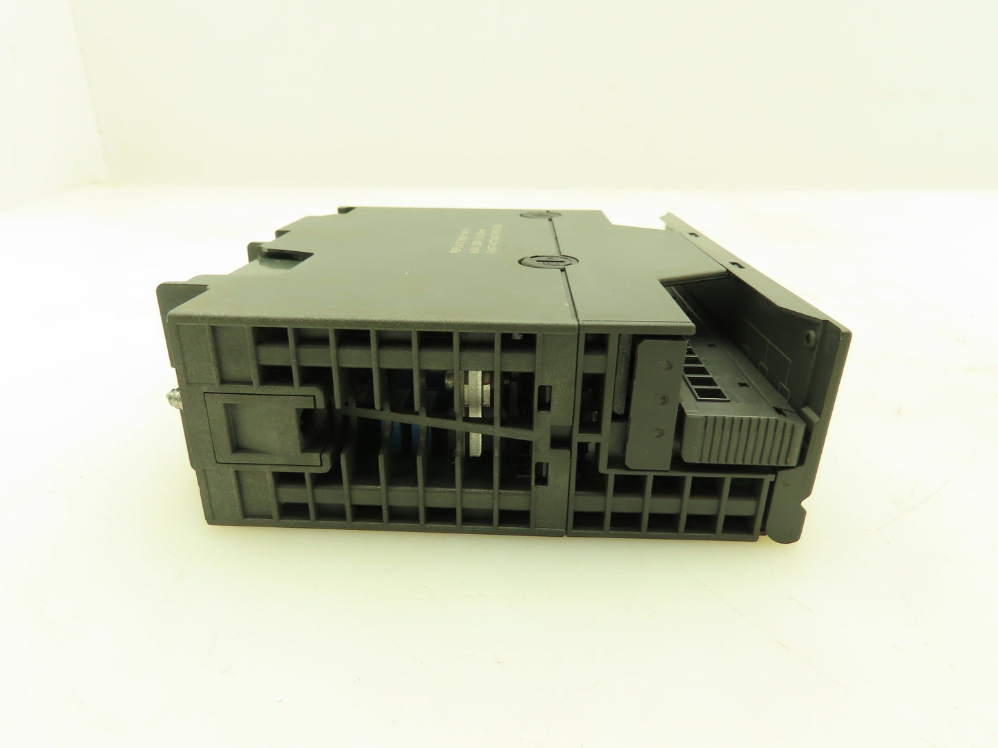 Siemens 6ES7 322-1FF01-0AA0 Simatic S7-300 Digital Output Module Lot of 6