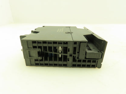 Siemens 6ES7 322-1FF01-0AA0 Simatic S7-300 Digital Output Module Lot of 6