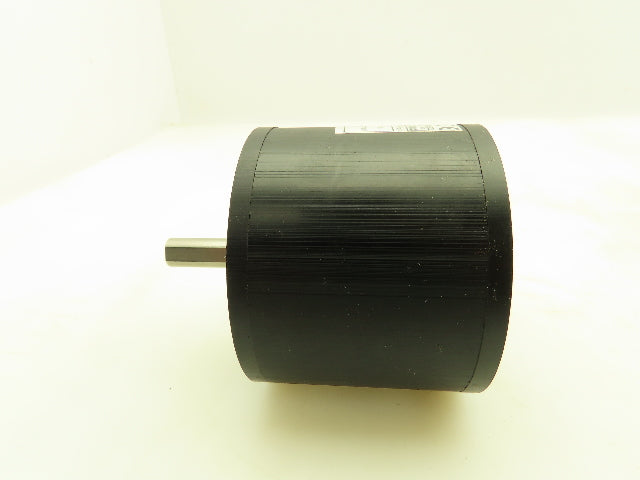 Photocraft RL-P64AJ/8-30 Incremental Shaft Encoder 8-30VDC