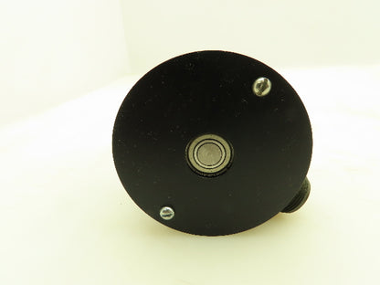 Photocraft RL-P64AJ/8-30 Incremental Shaft Encoder 8-30VDC
