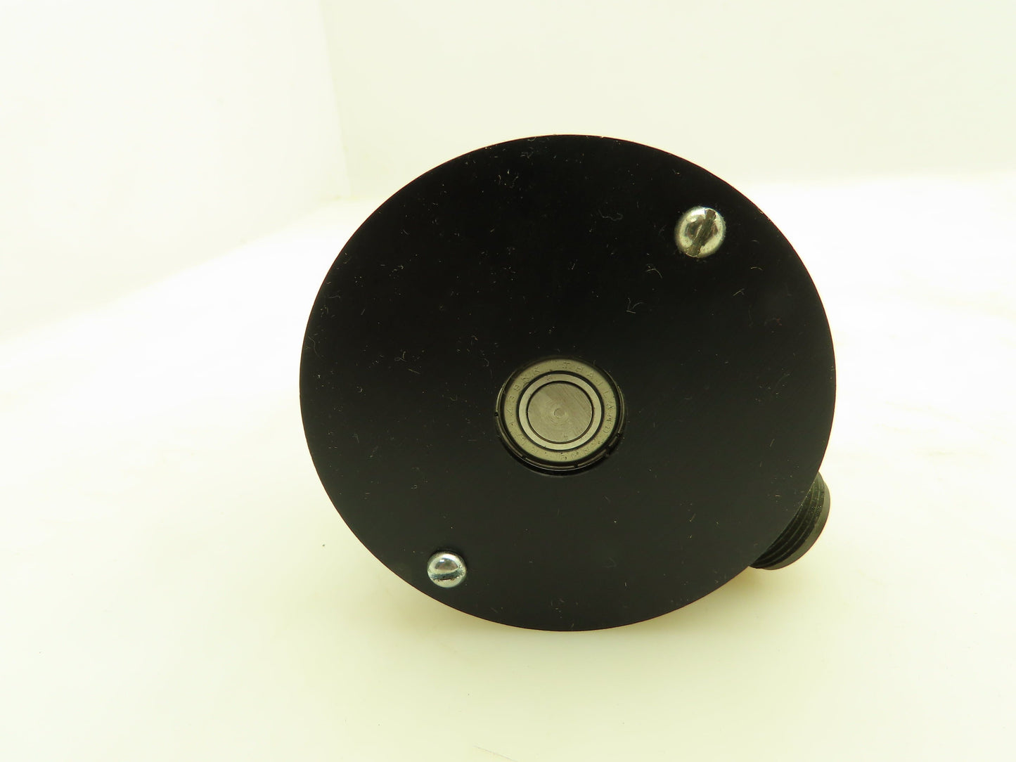 Photocraft RL-P64AJ/8-30 Incremental Shaft Encoder 8-30VDC