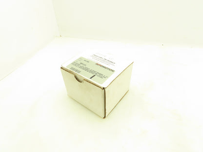 Photocraft RL-P64AJ/8-30 Incremental Shaft Encoder 8-30VDC