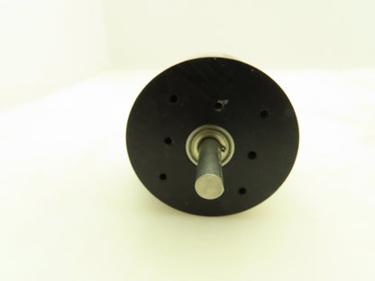 Photocraft RL-P64AJ/8-30 Incremental Shaft Encoder 8-30VDC