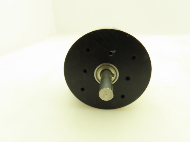 Photocraft RL-P64AJ/8-30 Incremental Shaft Encoder 8-30VDC